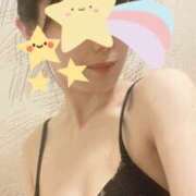 ヒメ日記 2025/05/03 22:16 投稿 あん エロティックマッサージ 錦糸町