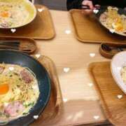 ヒメ日記 2025/05/06 21:30 投稿 あん エロティックマッサージ 錦糸町