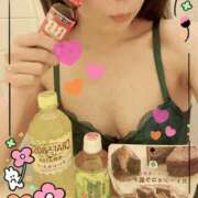 ヒメ日記 2025/05/11 10:14 投稿 あん エロティックマッサージ 錦糸町