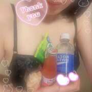 ヒメ日記 2025/05/11 19:51 投稿 あん エロティックマッサージ 錦糸町