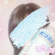 ヒメ日記 2025/05/15 08:42 投稿 あん エロティックマッサージ 錦糸町