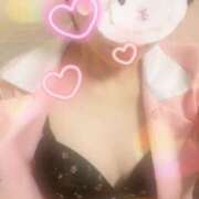 ヒメ日記 2025/05/24 21:48 投稿 あん エロティックマッサージ 錦糸町