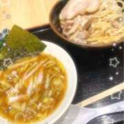 ヒメ日記 2025/05/25 21:17 投稿 あん エロティックマッサージ 錦糸町