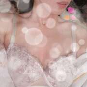 ヒメ日記 2025/05/29 20:23 投稿 あん エロティックマッサージ 錦糸町