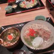 ヒメ日記 2025/06/08 10:18 投稿 あん エロティックマッサージ 錦糸町