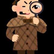 ヒメ日記 2025/06/13 22:12 投稿 あん エロティックマッサージ 錦糸町