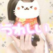 ヒメ日記 2025/06/16 12:49 投稿 あん エロティックマッサージ 錦糸町