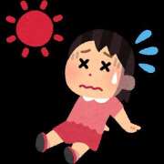 ヒメ日記 2025/07/11 11:11 投稿 あん エロティックマッサージ 錦糸町