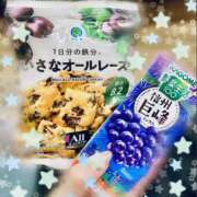 ヒメ日記 2025/07/15 22:39 投稿 あん エロティックマッサージ 錦糸町