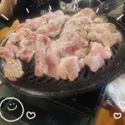 ヒメ日記 2025/08/18 21:34 投稿 あん エロティックマッサージ 錦糸町