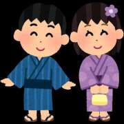 ヒメ日記 2025/08/22 19:27 投稿 あん エロティックマッサージ 錦糸町