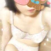 ヒメ日記 2025/08/30 21:19 投稿 あん エロティックマッサージ 錦糸町