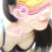 ヒメ日記 2025/09/01 20:19 投稿 あん エロティックマッサージ 錦糸町