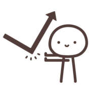 ヒメ日記 2025/09/03 14:09 投稿 あん エロティックマッサージ 錦糸町