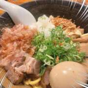 ヒメ日記 2025/09/08 21:24 投稿 あん エロティックマッサージ 錦糸町