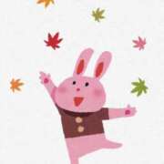 ヒメ日記 2025/09/24 19:17 投稿 あん エロティックマッサージ 錦糸町