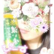 ヒメ日記 2025/09/26 14:22 投稿 あん エロティックマッサージ 錦糸町