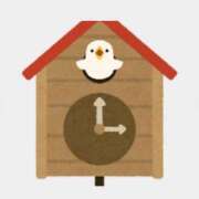 ヒメ日記 2025/11/07 09:32 投稿 あん エロティックマッサージ 錦糸町