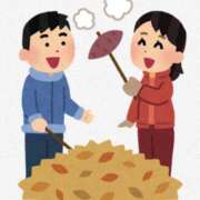 ヒメ日記 2025/11/10 10:52 投稿 あん エロティックマッサージ 錦糸町