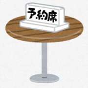 ヒメ日記 2025/11/24 09:51 投稿 あん エロティックマッサージ 錦糸町