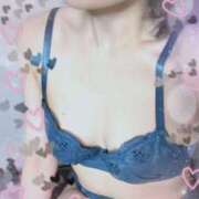 ヒメ日記 2025/12/01 12:27 投稿 あん エロティックマッサージ 錦糸町