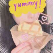 ヒメ日記 2025/12/03 13:08 投稿 あん エロティックマッサージ 錦糸町