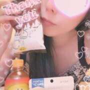 ヒメ日記 2025/12/04 23:10 投稿 あん エロティックマッサージ 錦糸町