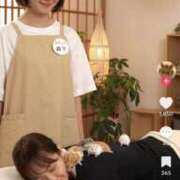 ヒメ日記 2025/12/06 23:30 投稿 あん エロティックマッサージ 錦糸町