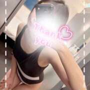 あん 12/7のお礼です エロティックマッサージ 錦糸町
