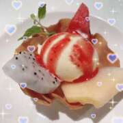 ヒメ日記 2025/12/13 11:08 投稿 あん エロティックマッサージ 錦糸町