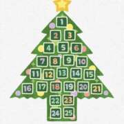 ヒメ日記 2025/12/22 21:57 投稿 あん エロティックマッサージ 錦糸町