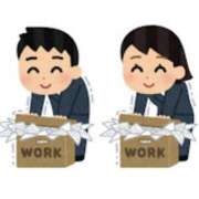 ヒメ日記 2025/12/27 10:48 投稿 あん エロティックマッサージ 錦糸町