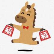 ヒメ日記 2026/01/02 10:16 投稿 あん エロティックマッサージ 錦糸町