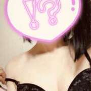 ヒメ日記 2026/01/03 21:00 投稿 あん エロティックマッサージ 錦糸町