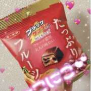 ヒメ日記 2026/01/09 19:43 投稿 あん エロティックマッサージ 錦糸町