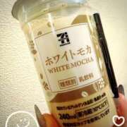 あん 寒波到来⛄️ エロティックマッサージ 錦糸町