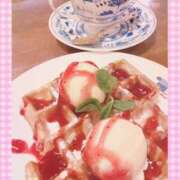 ヒメ日記 2026/01/21 20:23 投稿 あん エロティックマッサージ 錦糸町