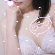 ヒメ日記 2026/01/22 23:18 投稿 あん エロティックマッサージ 錦糸町