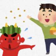 ヒメ日記 2026/02/03 19:32 投稿 あん エロティックマッサージ 錦糸町