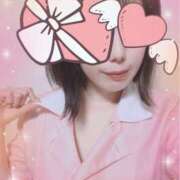 ヒメ日記 2026/02/10 23:07 投稿 あん エロティックマッサージ 錦糸町