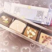 ヒメ日記 2026/02/13 21:51 投稿 あん エロティックマッサージ 錦糸町