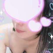 ヒメ日記 2026/02/19 22:15 投稿 あん エロティックマッサージ 錦糸町