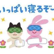 ヒメ日記 2026/02/21 16:21 投稿 あん エロティックマッサージ 錦糸町