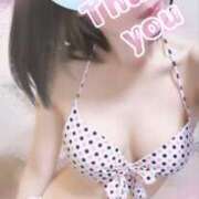 ヒメ日記 2026/02/22 21:46 投稿 あん エロティックマッサージ 錦糸町