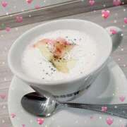 ヒメ日記 2026/02/25 19:45 投稿 あん エロティックマッサージ 錦糸町