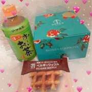 ヒメ日記 2026/03/14 21:39 投稿 あん エロティックマッサージ 錦糸町