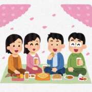 ヒメ日記 2026/03/27 12:42 投稿 あん エロティックマッサージ 錦糸町