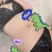 ヒメ日記 2026/03/27 22:43 投稿 あん エロティックマッサージ 錦糸町