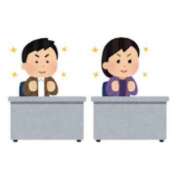 ヒメ日記 2026/03/31 12:51 投稿 あん エロティックマッサージ 錦糸町