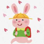 ヒメ日記 2026/04/07 21:19 投稿 あん エロティックマッサージ 錦糸町